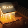 Ryzen 9 3900が10月3日に発売 65Wの12コアCPUが一般向けに開放