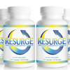 Five Quite Simple Stuff You Can Do To Save Lots Of Resurge Supplement Evaluations