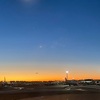 明日から〇〇✈️年始めに〇〇〇について投稿していきます✏️