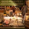 DEAN & DELUCA　福岡店（真いわし ごま油コンフィ）