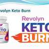 Revolyn Keto Burn - Fat Fat Burning Pills