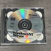 【PC98版】Windows NT 4.0 Serverのセットアップディスクを作成する