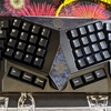 スタビライザーのルブの話 自作キーボード温泉街の歩き方 スタビライザーのルブの話 自作キーボード温泉街の歩き方