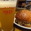 バビーズ 二子玉川
