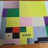 【１０月分】Mystery for You　ネタバレなし感想等