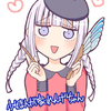 少女漫画家れんげちゃん
