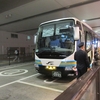JR四国バス 644-5903