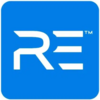 QEMUに似たRenodeでVSCodeを使ってRenode自体をデバッグする