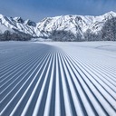 Discover Hakuba like a Local