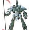 ガンダムビルドファイターズの野球回