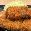 【ノンストップ】とんかつのレシピ！茂出木浩司【4月2日】