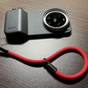 Xiaomi 17 Ultra Photography Kit Proは便利だけど、使わなくても放電している時がある