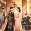 百花殺 その2
