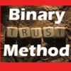 Binary Trust Method Review