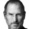 スティーブ・ジョブズの伝記『Steve Jobs　スティーブ・ジョブズ』が世界同時刊行！
