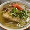製麺ワークショップのご報告