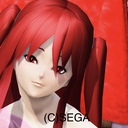 ライア君の肉野菜炒め