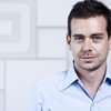 Twitter Senior Executives Are Given A Farewell By Jack Dorsey