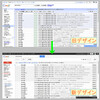 Gmailまでも新デザインに〜Googleリーダーよりは良いし、猶予期間もあるけど…〜