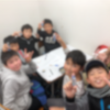 小学部イベントが人気の理由🎄