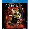 47RONIN　感想