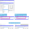 WPFのBitmapSourceVisualizer、アルファ値を保持して画像のコピーできるようにした