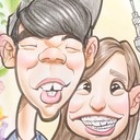 考える葦