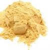 Asafoetida Hing Powder: A Spice offering Medicinal, Skin and Hair Benefits