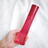 パピリオ　オイル＆エッセンス ミスト　120ml

 を使った感想