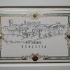 スカレッタ
