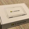 東京ガスのT-Stationは全く使い物にならない