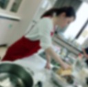 patissierの日記