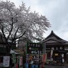 GW南東北ツー2日目・雨の短縮移動・・・・それでも楽しく食べまくる