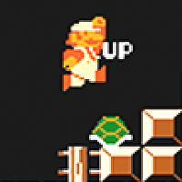 無限1upとは ゲームの人気 最新記事を集めました はてな 無限1upとは ゲームの人気 最新記事を集めました はてな