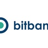 bitbank.cc(ビットバンク)の口座開設/登録方法/使い方