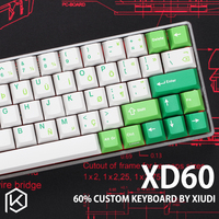 日本語配列 Iso配列 Jis配列 で作る キーボード関係ブログ