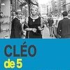 「5時から7時までのクレオ」(1961)