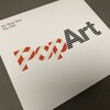 PopArt - Pet Shop Boys The Hits