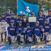 2024-11-30 県少女新人戦兼全国関東予選会（結果）