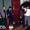 seventeen allure 雑誌