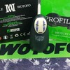 Profile M RTA by wotofo