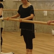 Maison De Ballet Minami Aoyamaのブログ