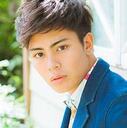 赤ニキビのせいでいじられていた僕が赤ちゃんのようなサラサラ肌になった奇跡の１ヶ月間とその方法