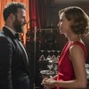 ロング・ショット　僕と彼女のありえない恋