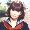 黒柳徹子さんの存在と仕事