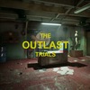 The Outlast Trials 治験「フッターマンを辱める」MAP攻略