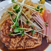 「中国手打拉麺 馬賊 浅草本店」【浅草】