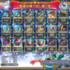 ビッグスロース Dqra Blog ドラゴンクエストライバルズ エース 攻略ブログ ビッグスロース Dqra Blog ドラゴンクエストライバルズ エース 攻略ブログ