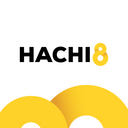 宝塚96期鈴木郁子の今は 96期生のイジメは最低最悪って本当 Hachi8 ニュース