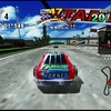 ドリームキャストのDAYTONA USA 2001には新規で追加された3コースがあるのよね！最高やん！